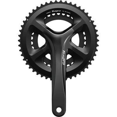 Shimano SH FCR4000 TIAGRA