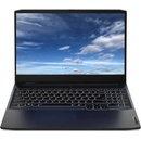Notebooky Lenovo IdeaPad Gaming 3 82K202AJCK