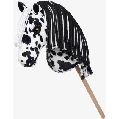 Hobby horse LeMieux Dakota – Zboží Dáma