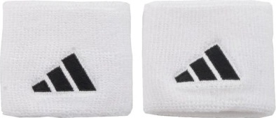 adidas E17514