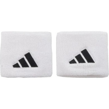 adidas E17514