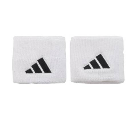 adidas E17514
