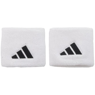 adidas E17514