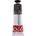 Daler Rowney Graduate Маслена боя Ivory Black 38 ml 1 бр (117038034)