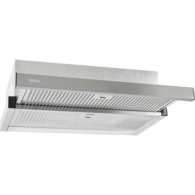 TEKA CNL 6415 PLUS IX