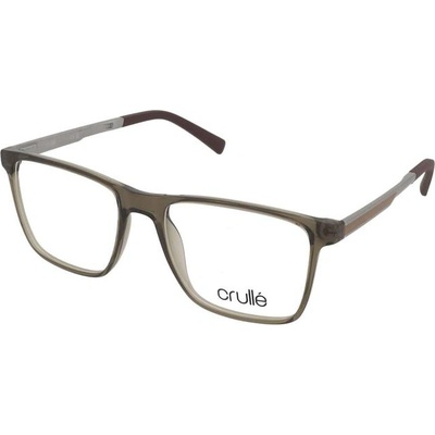 Crullé Очила Crullé Cozy C5