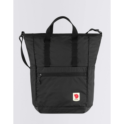 Fjällräven High Coast Totepack black