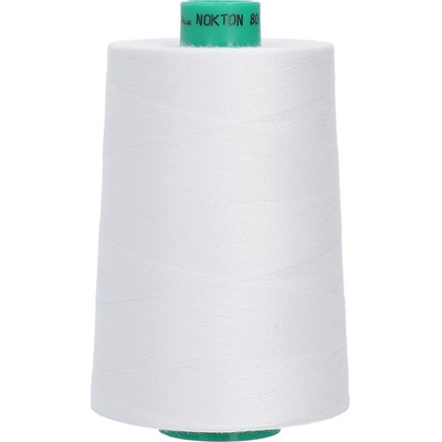 Ariadna Polyester/bavlna jadrová priadza Nokton 50C 5000 m - 4000