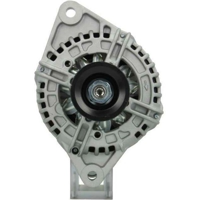 Alternátor BV PSH 505.524.150.010