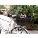 Trixie Prenosná taška na bicykel 48 x 29 x 42 cm