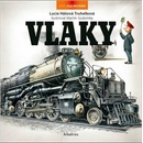 Vlaky