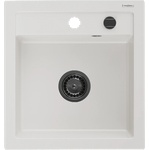 Mexen Vito (6503521000-20-B) Мивка за вграждане