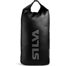 Silva Carry Dry Bag TPU 36l