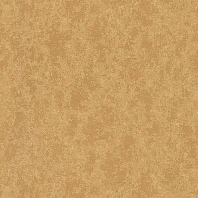 A.S. Création 349032 vliesová tapeta na zeď Versace, rozmery 0,70 x 10,05 m