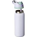 owala Термо бутилка Owala Freesip 950 ml Insulated bottle - Blue (Open Air) (533-2626-0111)