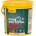 SERA POND MIX ROYAL 3, 8 л
