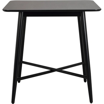 Rowico Lotta 90 x 90 cm černý