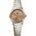 Ebel Дамски часовник Ebel Sport Classic - 1216595 (1216595)