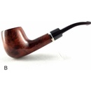 Angelo 309992