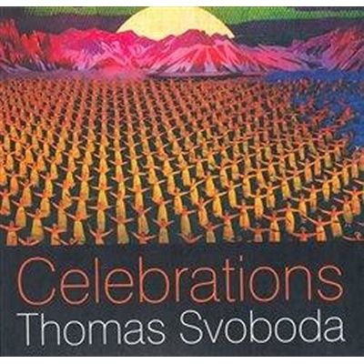 Celebrations Svoboda Thomas