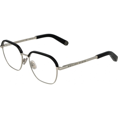 Philipp Plein VPP017M 0579