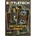 BattleTech Initiative Deck