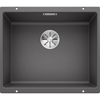 BLANCO SUBLINE 500-U (523433)