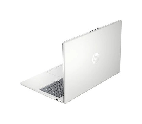 HP 15-fd0777nc 81F36EA