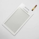 Dotykové sklo Samsung S5230
