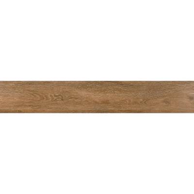 EBS Viggo 20 x 120 cm nogal 1,68m²