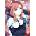 Seven Seas Sundome! ! Milky Way Vol. 7 | Funatsu, Kazuki