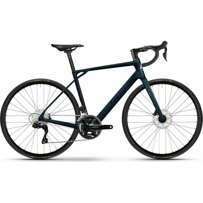 Lapierre Pulsium 5.0 2025