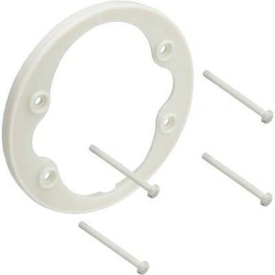 Hansgrohe 98793000