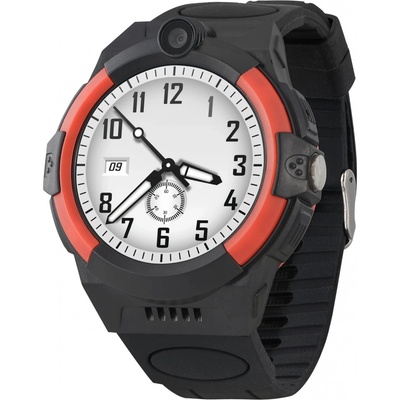 Garett Kids Cloud 4G