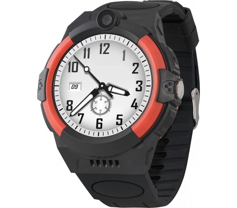 Garett Kids Cloud 4G