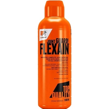 Extrifit Flexain Cherry 1000 ml