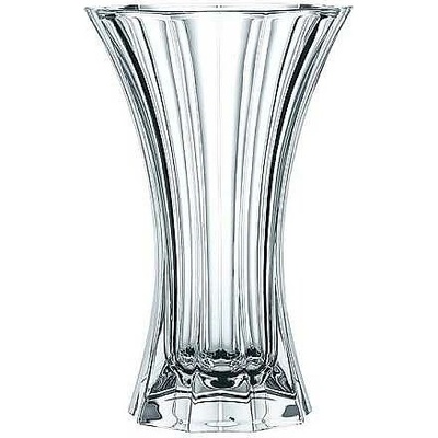 Nachtmann Váza Saphir 270 mm
