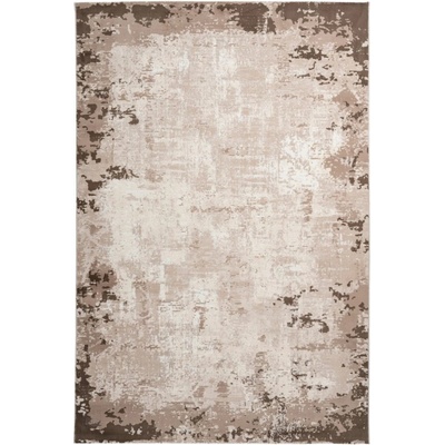 Obsession Opal 912 beige