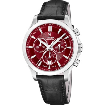 Festina 20094/6