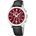 Festina 20094/6