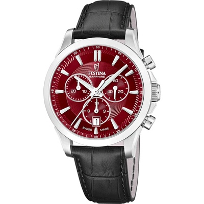 Festina 20094/6