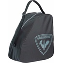 Rossignol Basic Boot Bag 2025/2026