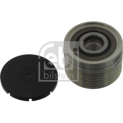 Voľnobeżka alternátora Febi Bilstein 37046