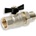 NOVASERVIS KSH2