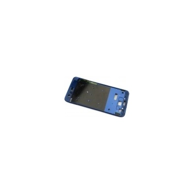 originální přední kryt Honor 9 modrá