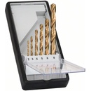 Bosch 2607010530
