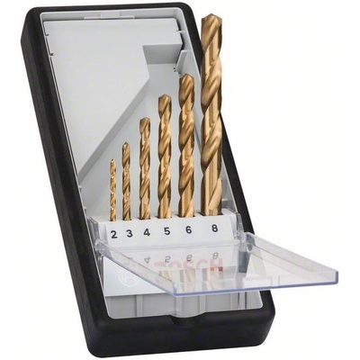 Bosch 2607010530