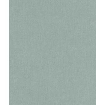 RASCH Влизолинов тапет за стена rasch beltesto 633665