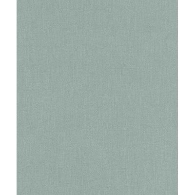 RASCH Влизолинов тапет за стена rasch beltesto 633665