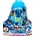 Moose Игрален комплект Moose Mr. Beast Lab - Лаборатория за чудовища, асортимент (24742)